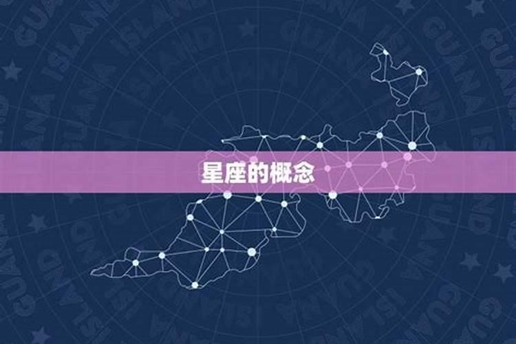 夏至是哪一天2023年