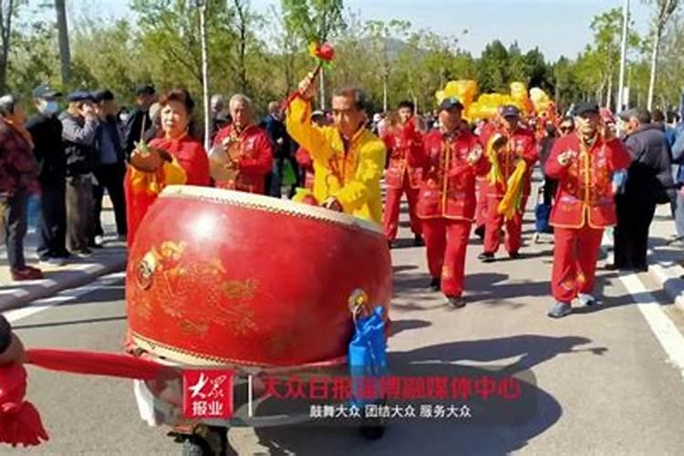 婴灵超度要选个日子吗