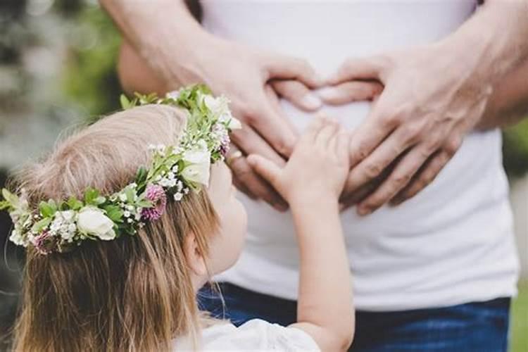 剖腹产如何选黄道吉日