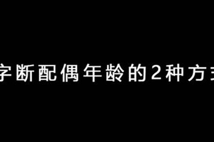 2023犯太岁的生肖有几个动物