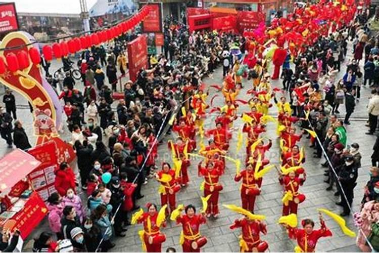 泸州中秋节家乡风俗