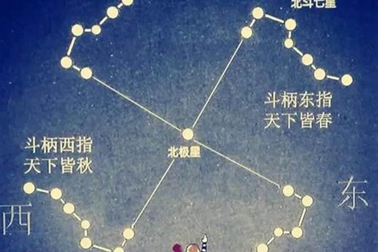 别人梦见我生儿子了预示什么