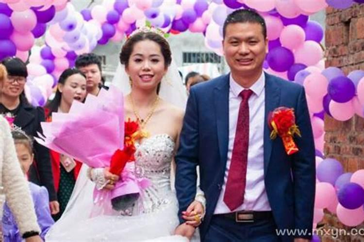 梦见表弟老婆出轨什么意思