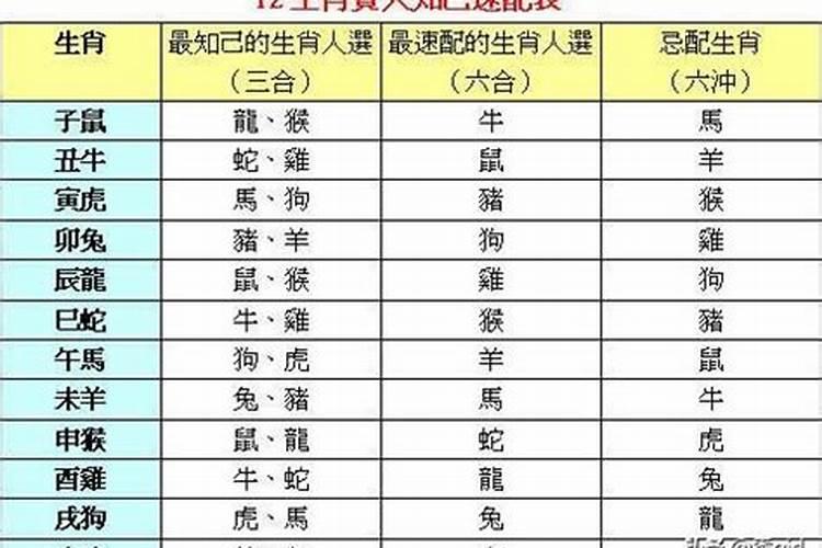 72年4月26生今年运势