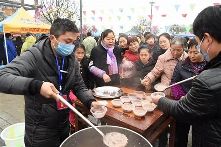 石门腊八哪里最好