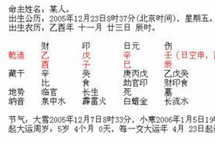 沈阳重阳节庙会在哪