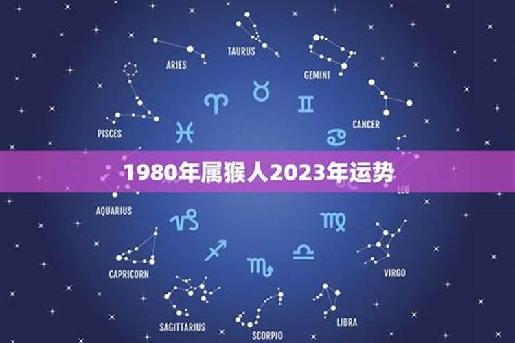 1969年属牛2024年运势及运程