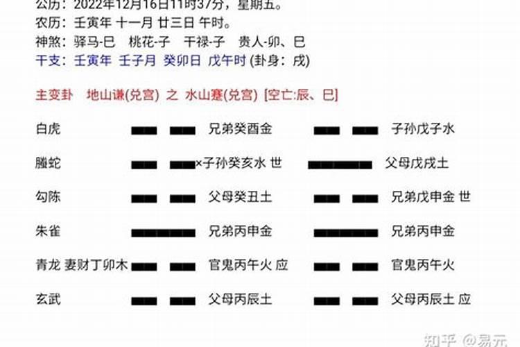 看风水新手入门基础