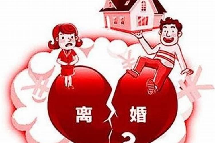 婚姻诉讼律师费一般是多少呢