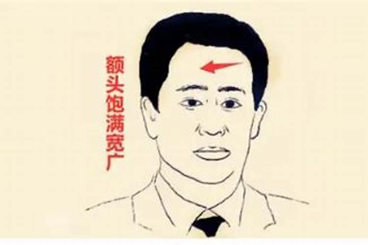 如何从名字看一个人的运势