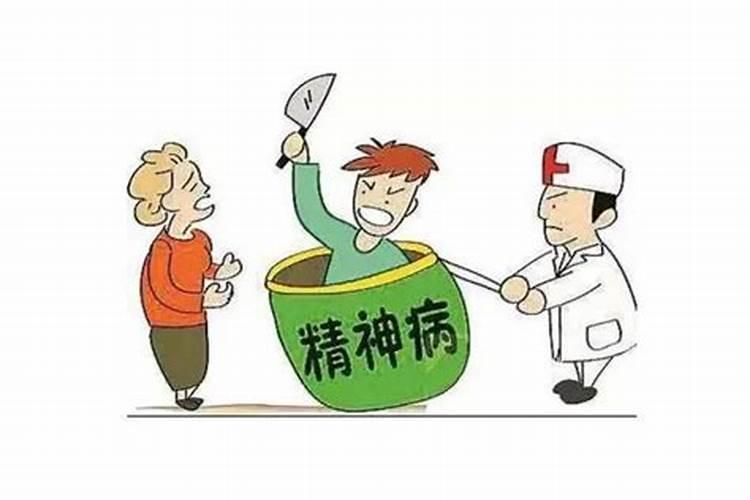 梦见病人吐血好不好