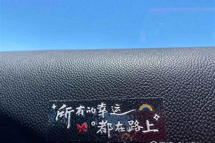 婚姻要算八字合不合嘛怎么算的呀