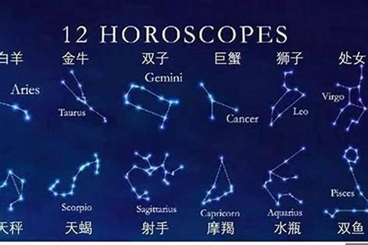 最容易受欺负的星座是什么