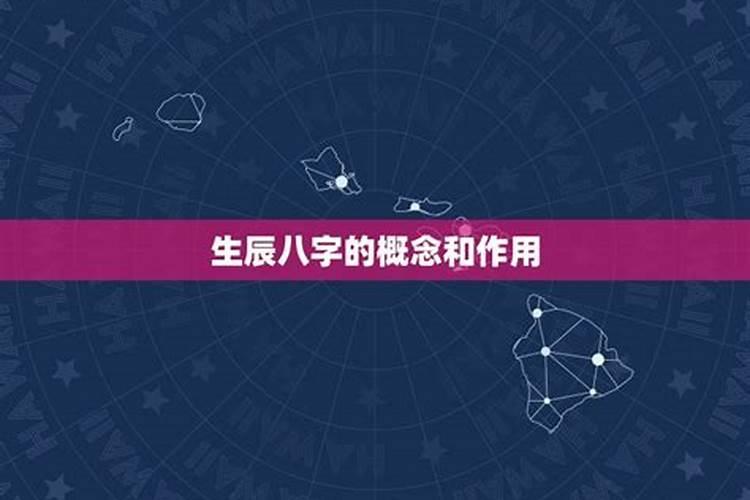 梦见死去的外公活了然后又死了