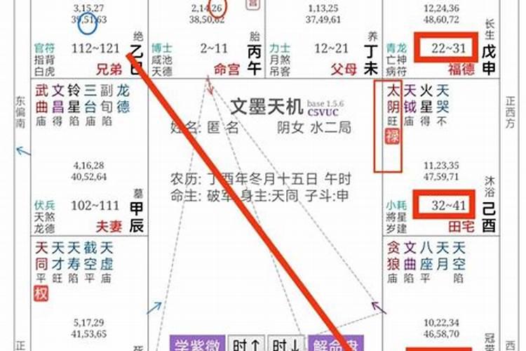 值太岁是什么意思2023