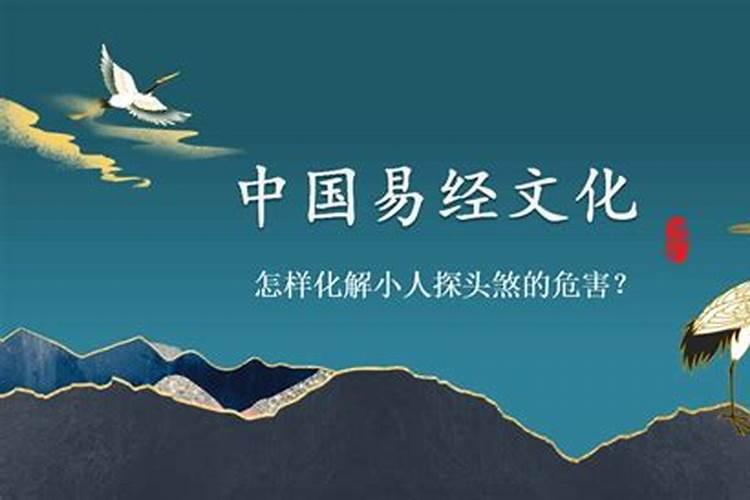 公司起名后面什么有限公司有规定吗