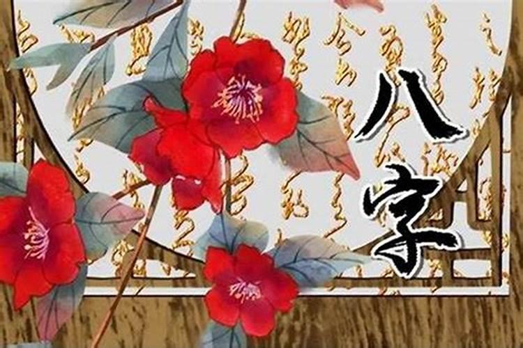 女命八字杂气正官格局怎么样