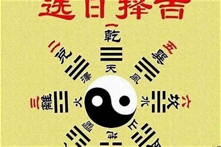 小年出生的牛宝宝名字