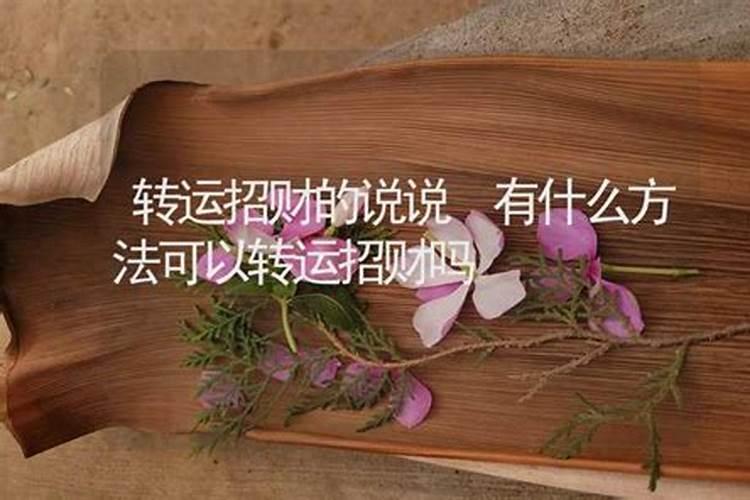 清明节是公历的哪一天啊