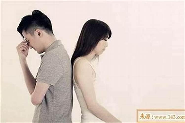 婚姻中生肖不合真的很重要吗知乎