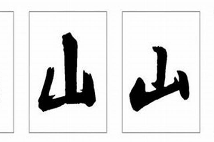 鸡宝宝起名字