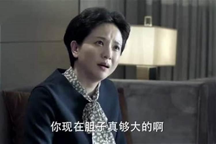 女人不幸的婚姻生活,我该怎么办呢