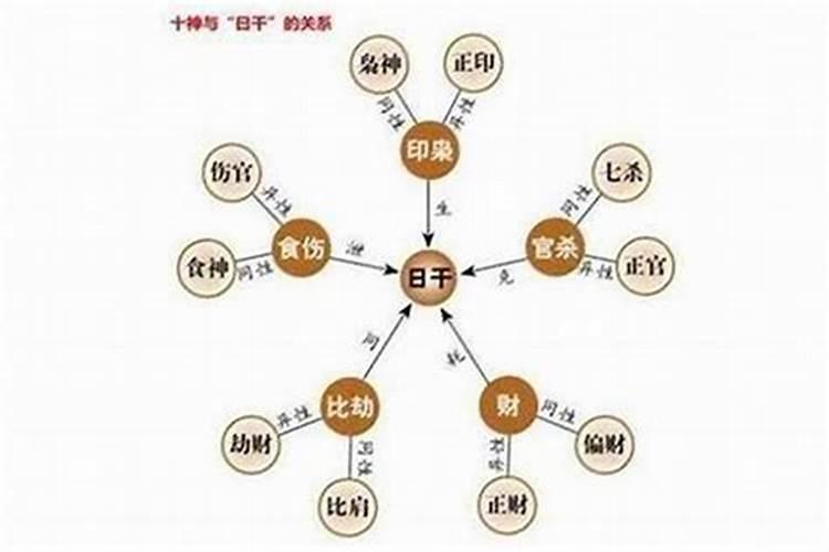 梦见跟很多人一起吃饺子