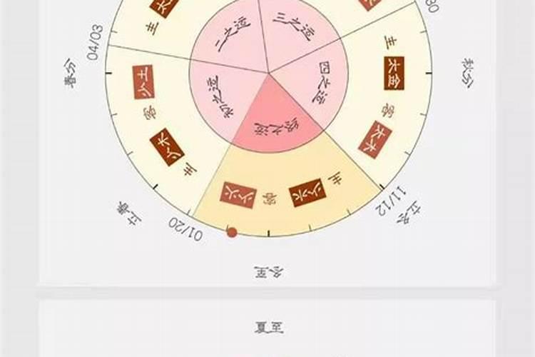 庚子年利于什么八字