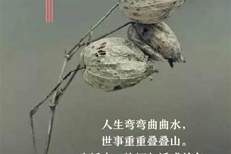 感谢生命中的贵人,让我华丽转身