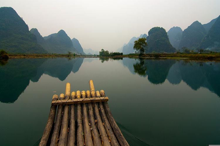 属鼠的人哪年犯太岁