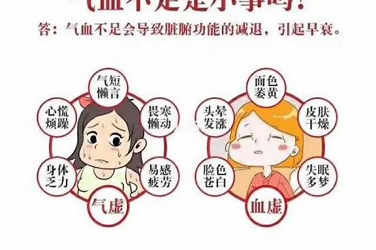 孩子梦到父母离婚是什么意思呀怎么回事