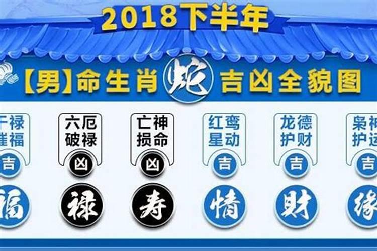 2020年鼠犯太岁吗