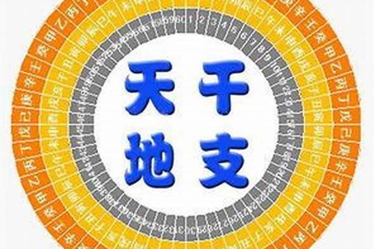 如何根据八字分析命理学