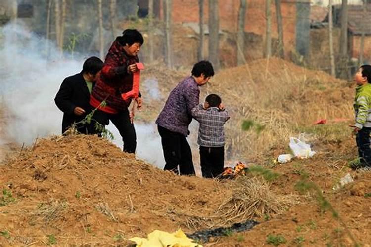 财神在东北方向怎么拜