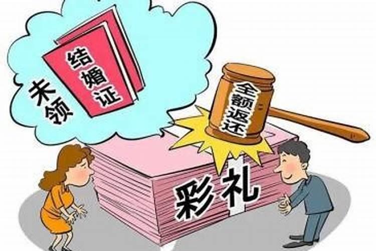 婚姻属于什么案件？