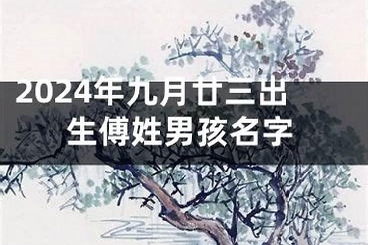 属蛇的2023年有牢狱之灾吗为什么