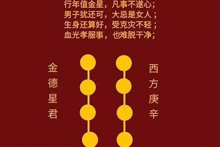 慈禧太后指什么生肖