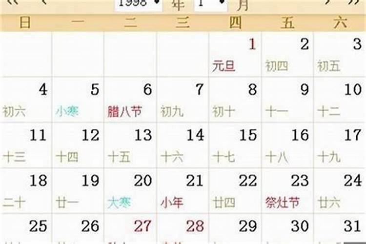 1998年阳历3月12日是什么星座