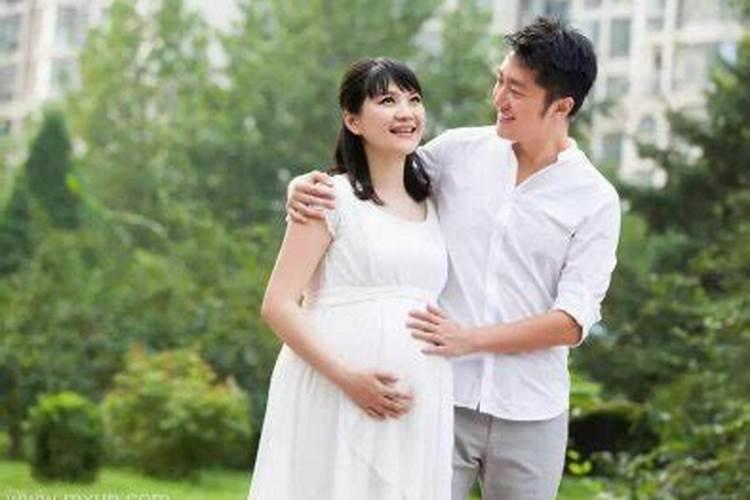 为什么勤俭的男人婚姻不顺