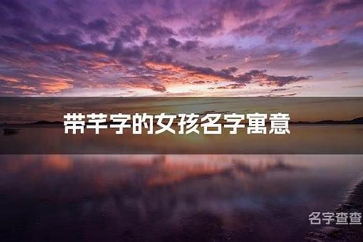 梦见掉牙齿是什么