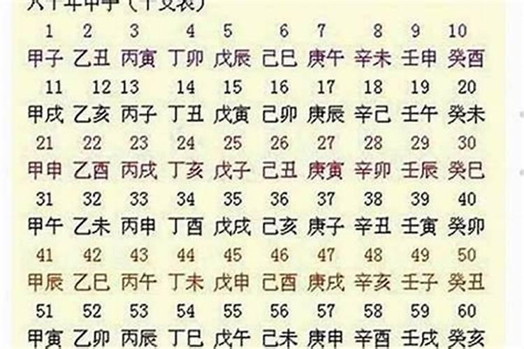 1969男的子女一生运程