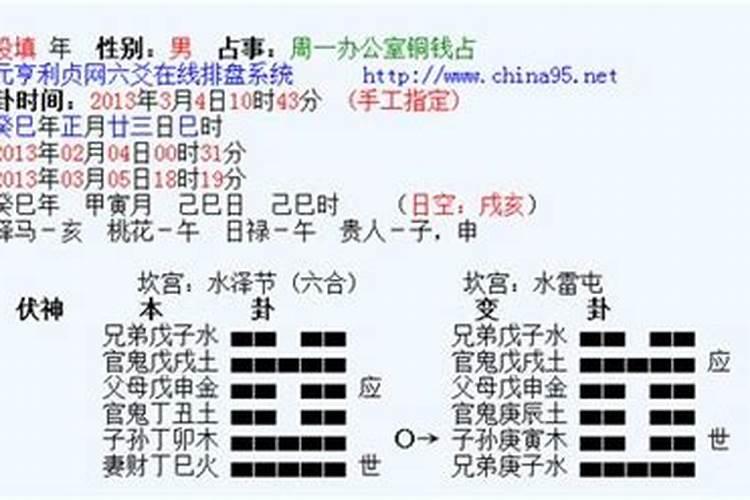 1979年属羊的最佳配偶属相