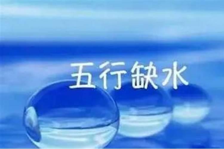 五行缺水用墨绿色