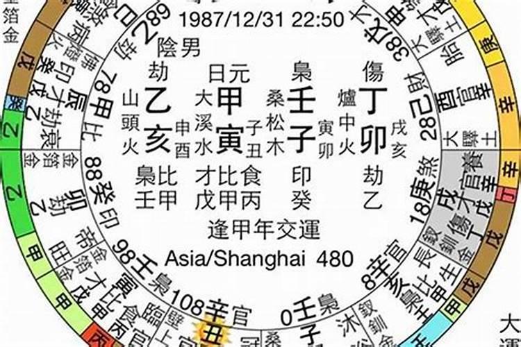 2024年属相马犯太岁吗