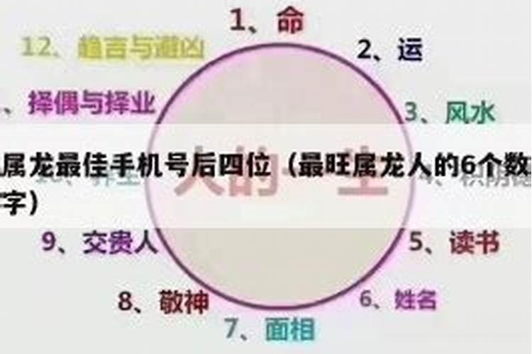 属龙人永久吉利手机号