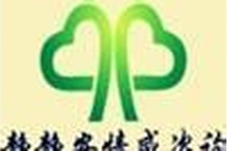 梦见丢汽车是什么意思周公解梦