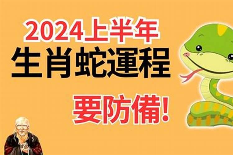 属鼠人虎年运势2023