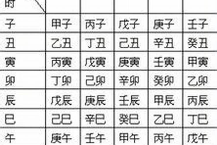 2021年属牛是什么命缺什么取名字