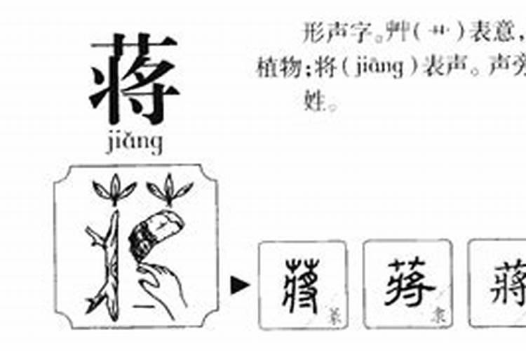 芹字五行属什么