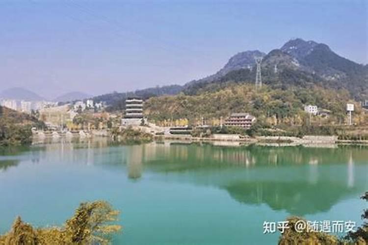 风水大师取名